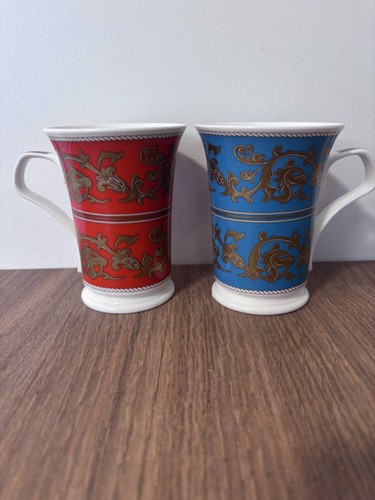 Vintage dunoon gilt - vintage,