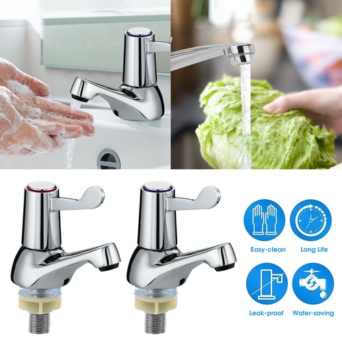2pcs bathroom sink - sink, twin
