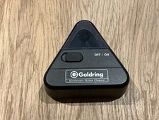 Goldring Electronic Stylus