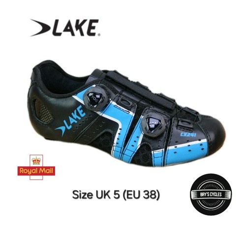 Women lake cx241 - women's, leather
