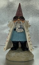 RARE 2007 Las Vegas "Elvis"