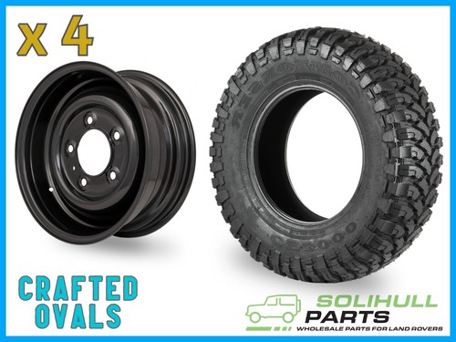 Comforser mud terrain - mud,