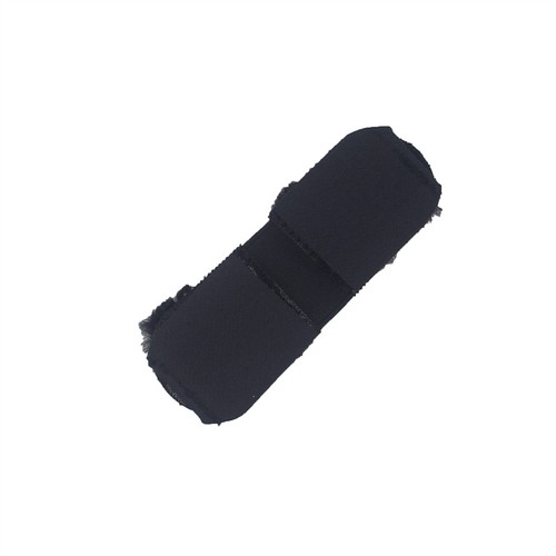 Headphone headband replacement - headphone,