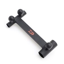 Daiwa System 36 Umbrella Arm Coarse Fishing Seatbox Accessory Arm - S36UA