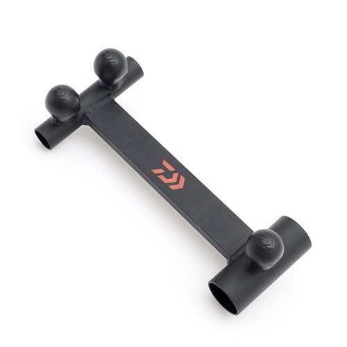 Daiwa system umbrella arm - 36,