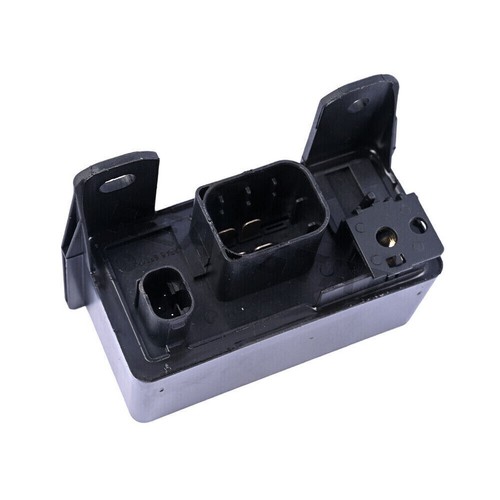 0005453516 glow plug relay - plug,