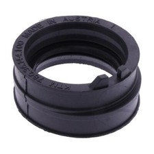 Intake Manifold OE KTM EXC 400