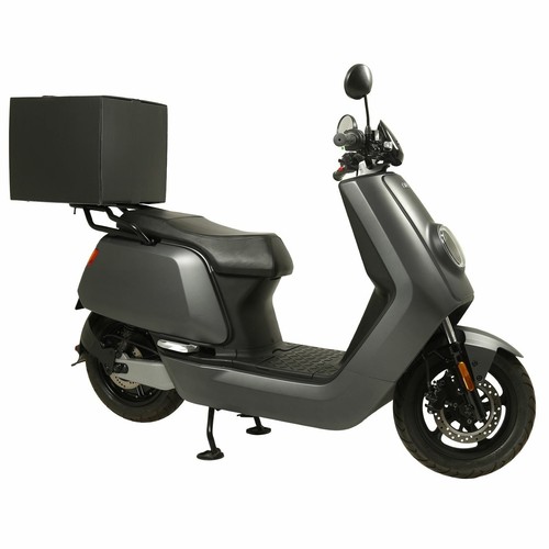 Food delivery top box - delivery,
