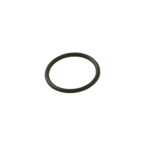Ring nozzle cap - o-ring,