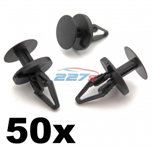 50x ford plastic - ford,