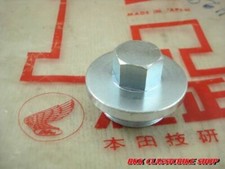 HONDA CB250 CB350 CB450 CL350