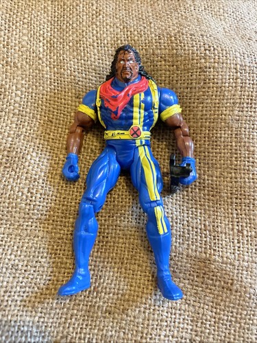 Vintage 1993 rare - vintage, marvel