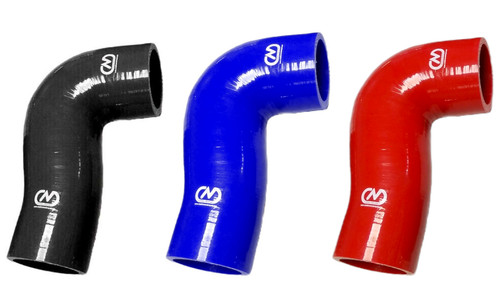 Egr silicone hose for - egr, golf