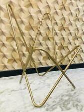 Butterfly Chair Relax