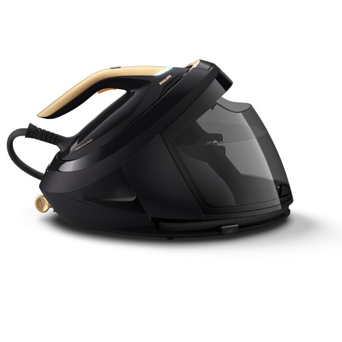 Philips perfectcare steam - perfectcare,