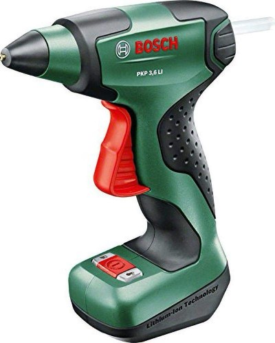 Bosch 603264670 pkp li - 603264670,