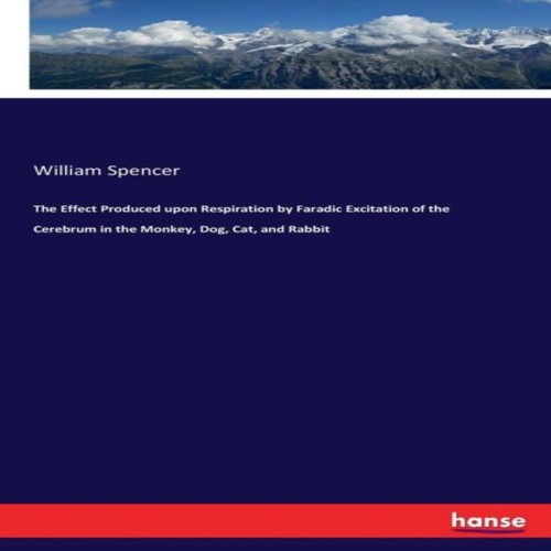 The effect produced upon - effect,