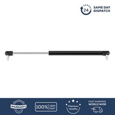 Gas Locker Spring Strut