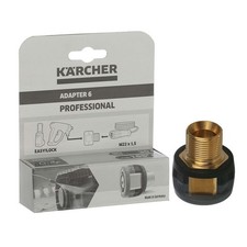 Karcher Adapter 6 TR22IG-M22AG