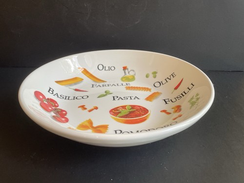 Toscana adamo import large - import,