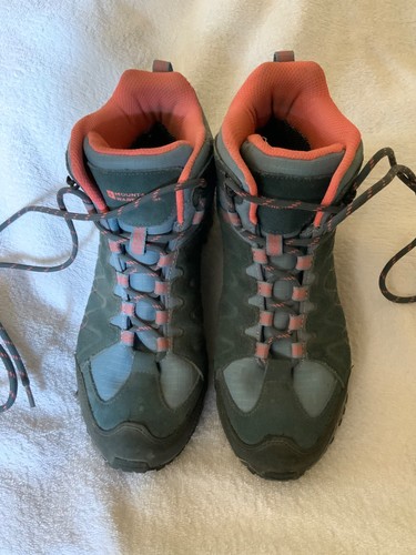Mountain warehouse women s - , women's