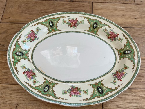 John maddock and sons royal - maddock,