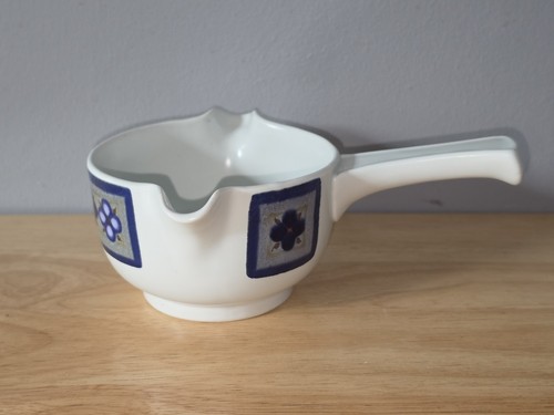 Royal doulton lambeth - royal,