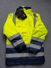 Elka 086150R Securetech Multinorm