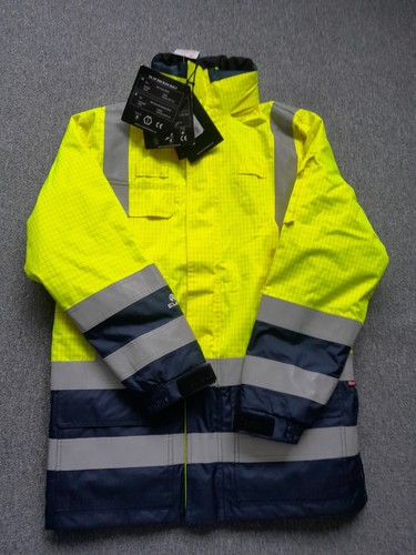 Elka 086150r securetech - elka,