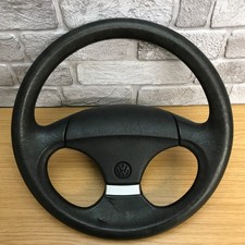 Genuine VW MK2 GT Coupe, Golf