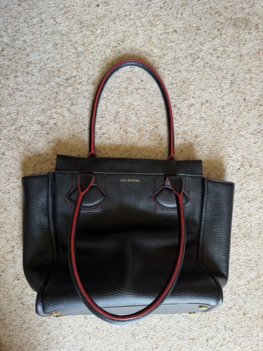 Lulu guinness large - guinness,