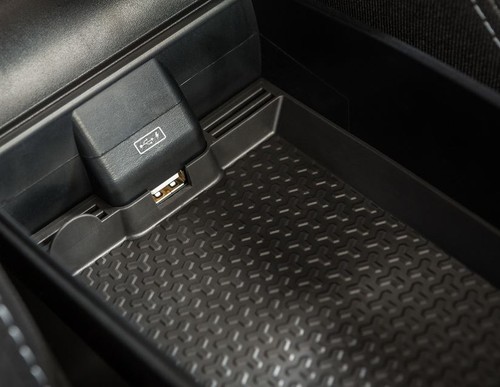 Genuine ford transit tourneo - genuine,
