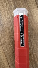 1 Hilti TE-YX 16/32 16mm x