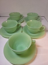 VTG  Unmarked Fire King