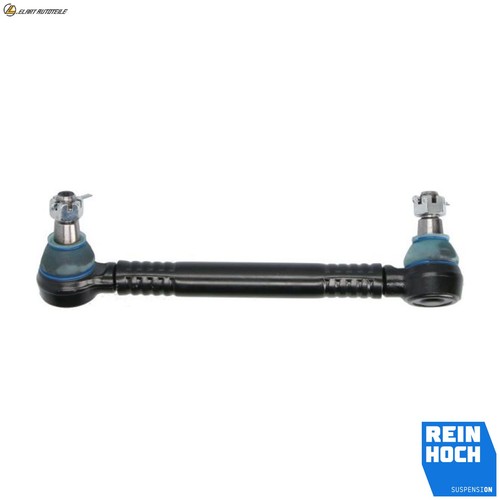Rod brace stabilizer rh55 - brace,