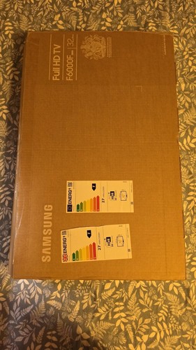 Samsung f6000f full - samsung,