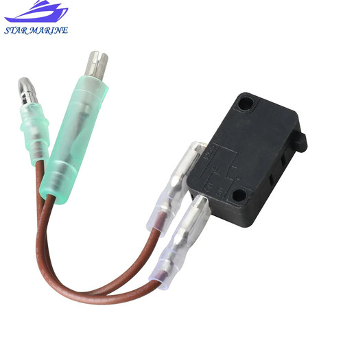 703 82540 neutral switch - neutral,
