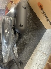 Yamaha Majesty 125 150 01-06