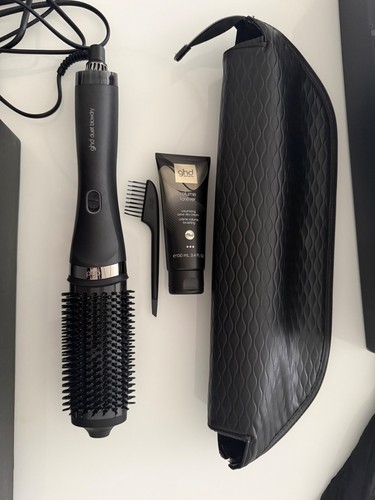 Ghd duet blowdry hair - 2, 1