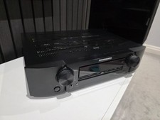 Marantz NR1508 5.2 AV Receiver