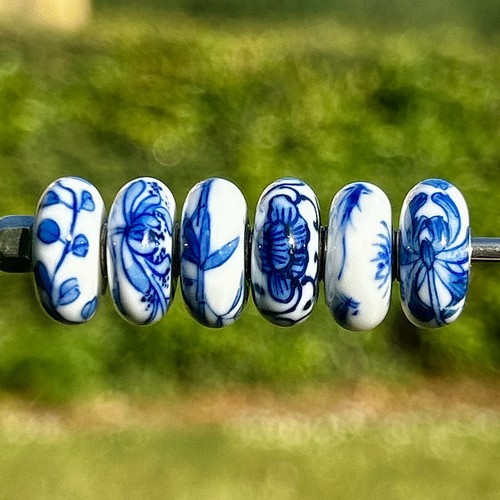 Trollbeads day 2019 - , retired