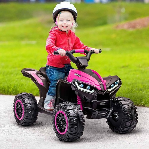 Kids electric ride car - kids,