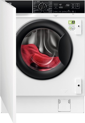 Aeg lf8e8436bi 8000 - aeg, series
