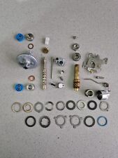 SHIMANO BAITRUNNER AERO 6000 &