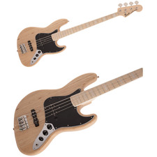 Fender Made in Japan