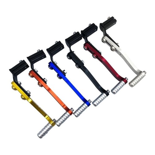 Lever for 50cc 110cc 125cc