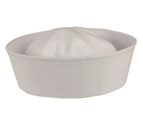 Navy dixie cap doughboy - dixie,