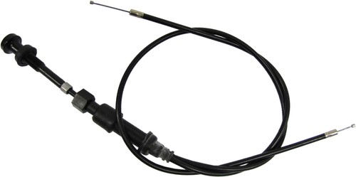 Choke cable for 2006 honda - cable, xl