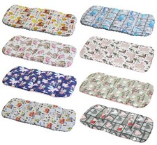 Pram, stroller buggy LINER