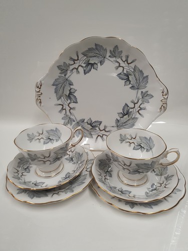 Vtgr0oyal albert bone china - vtgr0oyal,